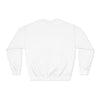 Make a Mark Crewneck Sweatshirt - TallyMake a Mark Crewneck Sweatshirt20593215539115790500Make a Mark Crewneck Sweatshirt