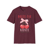 The Dolce Cherry Italia Tee - TallyThe Dolce Cherry Italia Tee24051913955138804263The Dolce Cherry Italia Tee