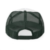 Trucker Caps - TallyTrucker Caps30791869213029828260Trucker Caps