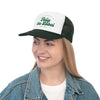Trucker Caps - TallyTrucker Caps30791869213029828260Trucker Caps