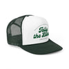 Trucker Caps - TallyTrucker Caps30791869213029828260Trucker Caps