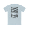 HAPPY CLUB TEE - TallyHAPPY CLUB TEE39906307849777065737HAPPY CLUB TEE