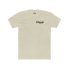 HAPPY CLUB TEE - TallyHAPPY CLUB TEE39906307849777065737HAPPY CLUB TEE