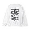 THE HAPPY CLUB CREWNECK - TallyTHE HAPPY CLUB CREWNECK27914892315062768713THE HAPPY CLUB CREWNECK