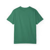 THE TALLY COMFORT COLORS TEE - TallyTHE TALLY COMFORT COLORS TEE33751355384726284260THE TALLY COMFORT COLORS TEE