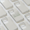 TODAY IS BEAUTIFUL PHONE CASE - TallyTODAY IS BEAUTIFUL PHONE CASE11427954537696967169TODAY IS BEAUTIFUL PHONE CASE
