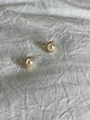 Feelin’ Pearly Earrings - TallyFeelin’ Pearly EarringsV - 275Feelin’ Pearly Earrings