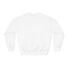 Make a Mark Crewneck Sweatshirt - TallyMake a Mark Crewneck Sweatshirt20593215539115790500Make a Mark Crewneck Sweatshirt