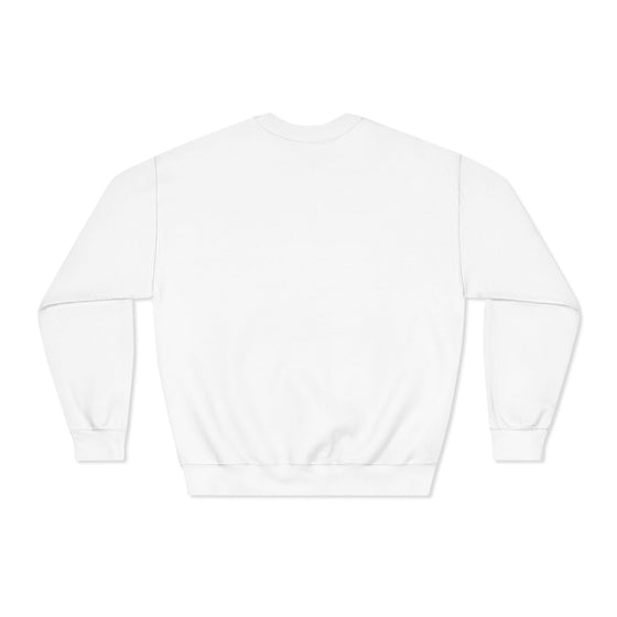 Make a Mark Crewneck Sweatshirt - TallyMake a Mark Crewneck Sweatshirt20593215539115790500Make a Mark Crewneck Sweatshirt