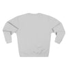 Make a Mark Crewneck Sweatshirt - TallyMake a Mark Crewneck Sweatshirt29709552172759975842Make a Mark Crewneck Sweatshirt