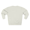 Make a Mark Crewneck Sweatshirt - TallyMake a Mark Crewneck Sweatshirt29709552172759975842Make a Mark Crewneck Sweatshirt