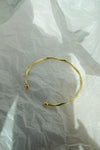 The Bangle Bracelet - TallyThe Bangle BraceletThe Bangle Bracelet