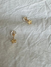 The Bloom Studs - TallyThe Bloom StudsAE897The Bloom Studs