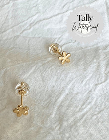  The Bloom Studs - TallyThe Bloom StudsAE897The Bloom Studs