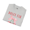 The Dolce Cherry Italia Tee - TallyThe Dolce Cherry Italia Tee12129960464233928477The Dolce Cherry Italia Tee