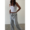 EXPOSED SEAM SWEATPANTS - TallyEXPOSED SEAM SWEATPANTS60324511081522C3998PEXPOSED SEAM SWEATPANTS