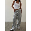 EXPOSED SEAM SWEATPANTS - TallyEXPOSED SEAM SWEATPANTS60324511081522C3998PEXPOSED SEAM SWEATPANTS