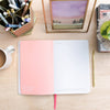 Fresh Start Daily Goal Planner | Natural Linen Casebound - TallyFresh Start Daily Goal Planner | Natural Linen Casebound817461022768Fresh Start Daily Goal Planner | Natural Linen Casebound