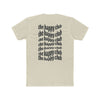 HAPPY CLUB TEE - TallyHAPPY CLUB TEE27595651019841200591HAPPY CLUB TEE