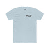 HAPPY CLUB TEE - TallyHAPPY CLUB TEE39906307849777065737HAPPY CLUB TEE