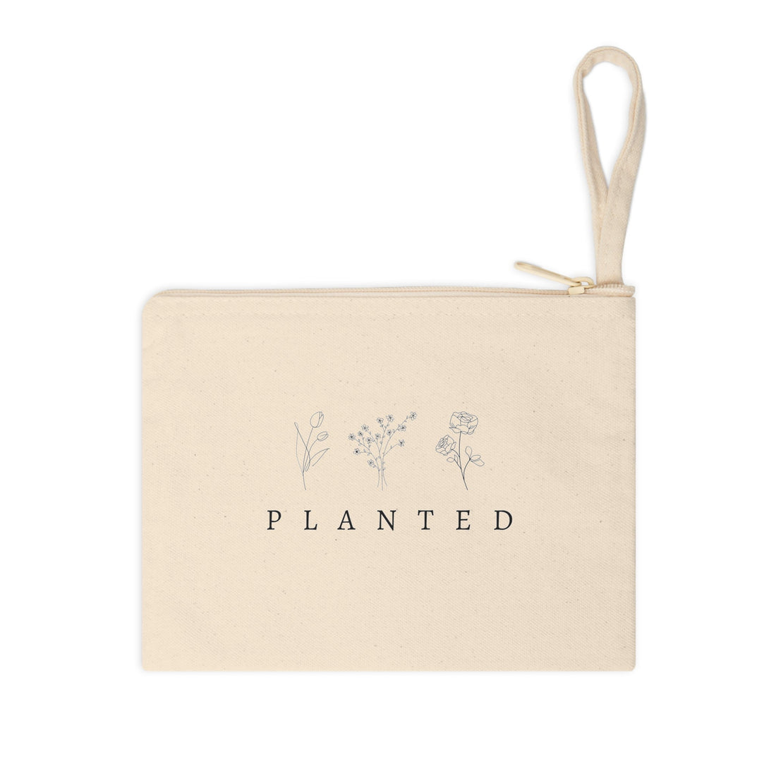  Planted Mini Tote - TallyPlanted Mini Tote60747402353229119352Planted Mini Tote