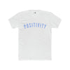 POSITIVITY Crew Tee - TallyPOSITIVITY Crew Tee16143159161934172737POSITIVITY Crew Tee