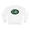 Tally Champion Sweatshirt - TallyTally Champion Sweatshirt14980288209099750234Tally Champion Sweatshirt