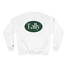  Tally Champion Sweatshirt - TallyTally Champion Sweatshirt14980288209099750234Tally Champion Sweatshirt