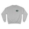 Tally Champion Sweatshirt - TallyTally Champion Sweatshirt32110037821205352190Tally Champion Sweatshirt