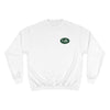 Tally Champion Sweatshirt - TallyTally Champion Sweatshirt32110037821205352190Tally Champion Sweatshirt