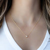 Tally Signature Necklace- Gold Plated - TallyTally Signature Necklace- Gold PlatedNL87291-G_BIN301-E1Tally Signature Necklace- Gold Plated