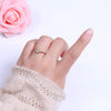 THE GOLD FLOWER RING- GOLD PLATED - TallyTHE GOLD FLOWER RING- GOLD PLATED47229751984434S529THE GOLD FLOWER RING- GOLD PLATED