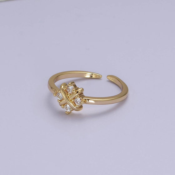 THE GOLD FLOWER RING- GOLD PLATED - TallyTHE GOLD FLOWER RING- GOLD PLATED47229751984434S529THE GOLD FLOWER RING- GOLD PLATED