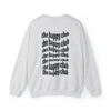 THE HAPPY CLUB CREWNECK - TallyTHE HAPPY CLUB CREWNECK17970782427688185761THE HAPPY CLUB CREWNECK