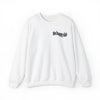 THE HAPPY CLUB CREWNECK - TallyTHE HAPPY CLUB CREWNECK27914892315062768713THE HAPPY CLUB CREWNECK