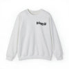 THE HAPPY CLUB CREWNECK - TallyTHE HAPPY CLUB CREWNECK27914892315062768713THE HAPPY CLUB CREWNECK