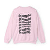 THE HAPPY CLUB CREWNECK - TallyTHE HAPPY CLUB CREWNECK81239725984002456943THE HAPPY CLUB CREWNECK