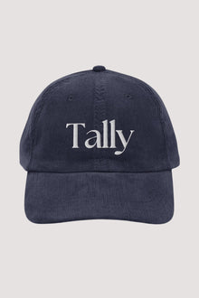  THE TALLY CAP - TallyTHE TALLY CAP7206295_16416THE TALLY CAP