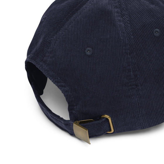 THE TALLY CAP - TallyTHE TALLY CAP7206295_16417THE TALLY CAP