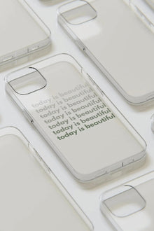  TODAY IS BEAUTIFUL PHONE CASE - TallyTODAY IS BEAUTIFUL PHONE CASE23678322263596718308TODAY IS BEAUTIFUL PHONE CASE